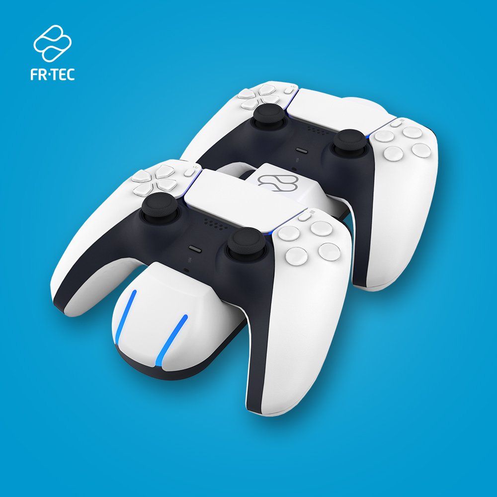 FT0028-PS5-Safe-Plugs-Dual-Charging-Station-Web-1BB